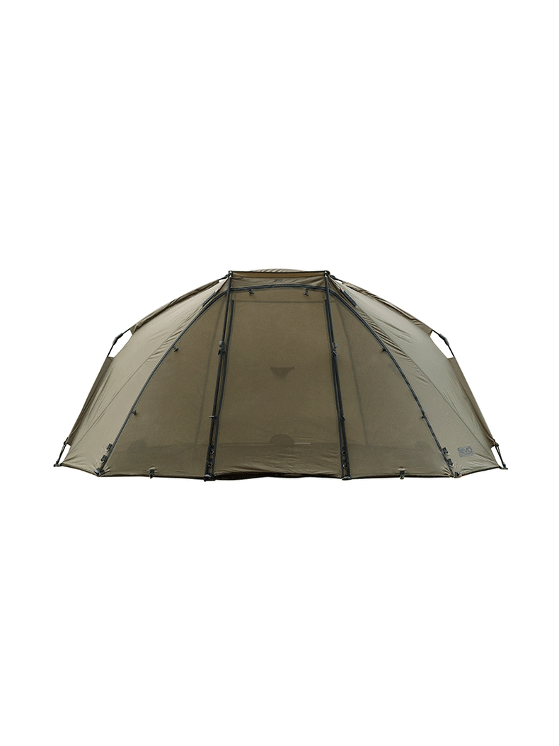 Шелтер FOX Evo Compact, изображение 2