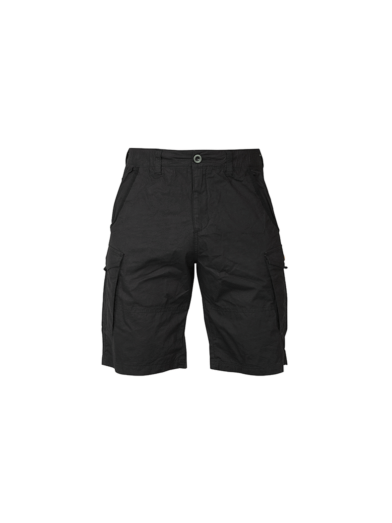 Шорты FOX Collection Black & Orange Combat Shorts, Размер: L, изображение 2 Шорты FOX Collection Black & Orange Combat Shorts, Размер: L, изображение 2
