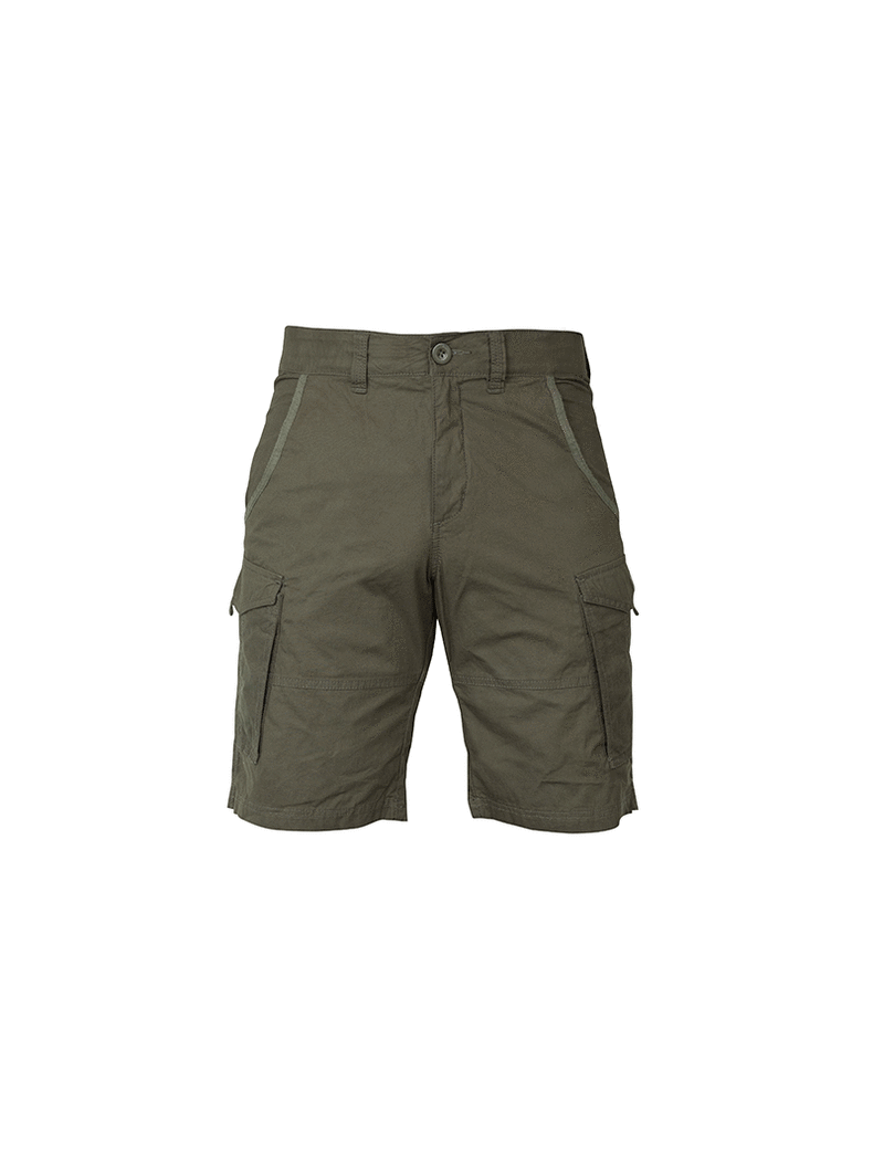Шорты FOX Collection Green & Silver Combat Shorts, Размер: XXL, изображение 2 Шорты FOX Collection Green & Silver Combat Shorts, Размер: XXL, изображение 2