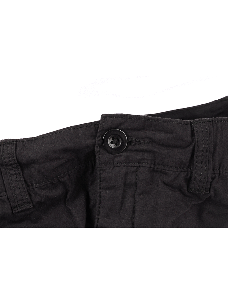 Шорты FOX Collection Black & Orange Combat Shorts, Размер: L, изображение 8 Шорты FOX Collection Black & Orange Combat Shorts, Размер: L, изображение 8