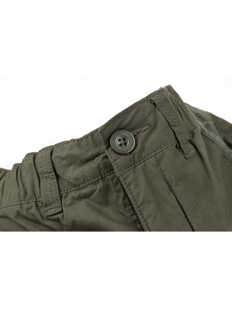 Шорты FOX Collection Green & Silver Combat Shorts, Размер: XXL, изображение 4 Шорты FOX Collection Green & Silver Combat Shorts, Размер: XXL, изображение 4