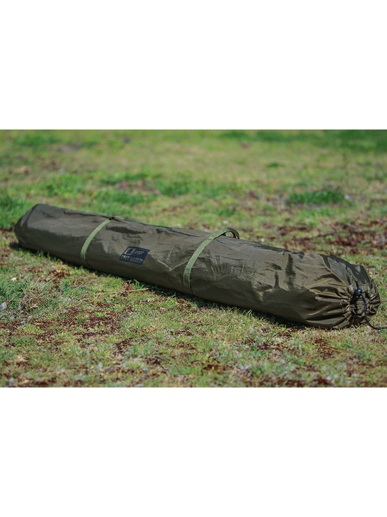 Шелтер быстросборный FOX Easy Brolly, изображение 16