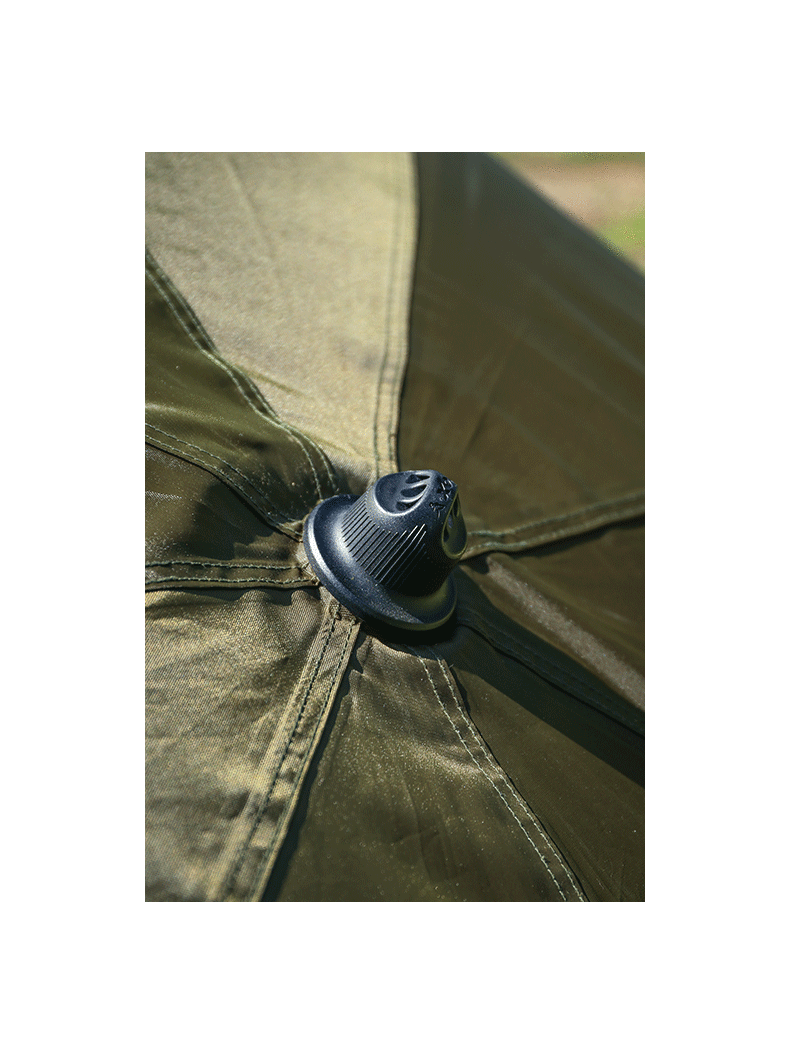 Шелтер быстросборный FOX Easy Brolly, изображение 14