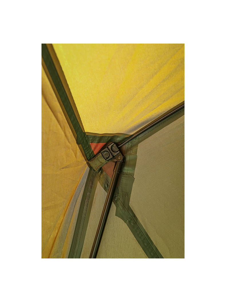 Шелтер быстросборный FOX Easy Brolly, изображение 13