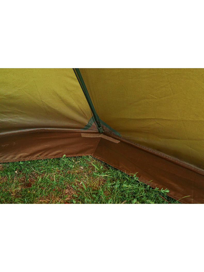 Шелтер быстросборный FOX Easy Brolly, изображение 12