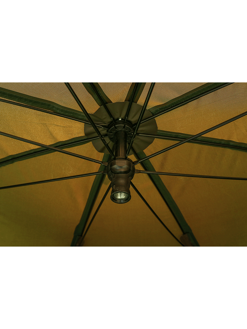 Шелтер быстросборный FOX Easy Brolly, изображение 11