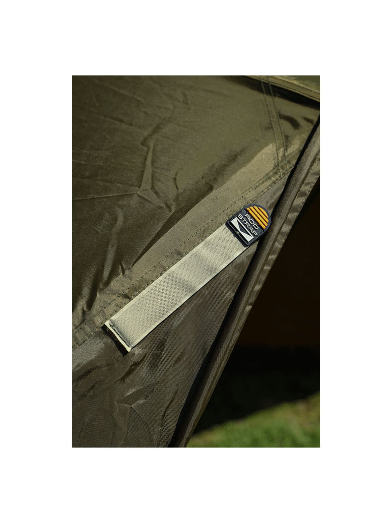 Шелтер быстросборный FOX Easy Brolly, изображение 10