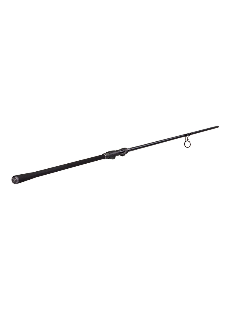 Удилище сподовое SPORTEX Invictus Spod, Тест: 5.75 lb, Длина удилища: 13 ft :: 3.96 м, изображение 2 Удилище сподовое SPORTEX Invictus Spod, Тест: 5.75 lb, Длина удилища: 13 ft :: 3.96 м, изображение 2