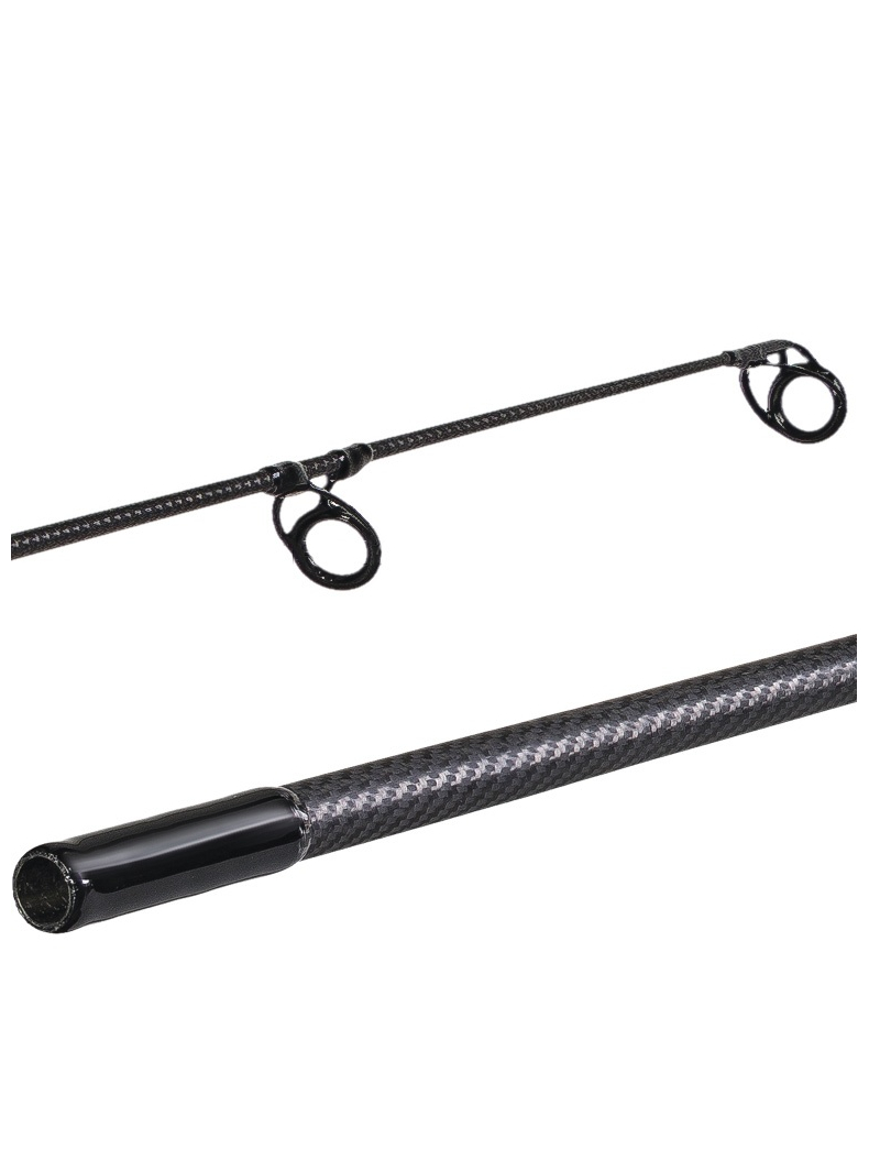 Удилище карповое SPORTEX Impressive 13ft 3.75lb, изображение 3 Удилище карповое SPORTEX Impressive 13ft 3.75lb, изображение 3