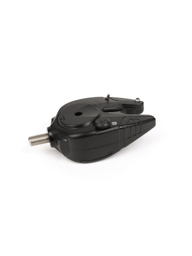 Электронный сигнализатор поклевки FOX Micron M, изображение 3