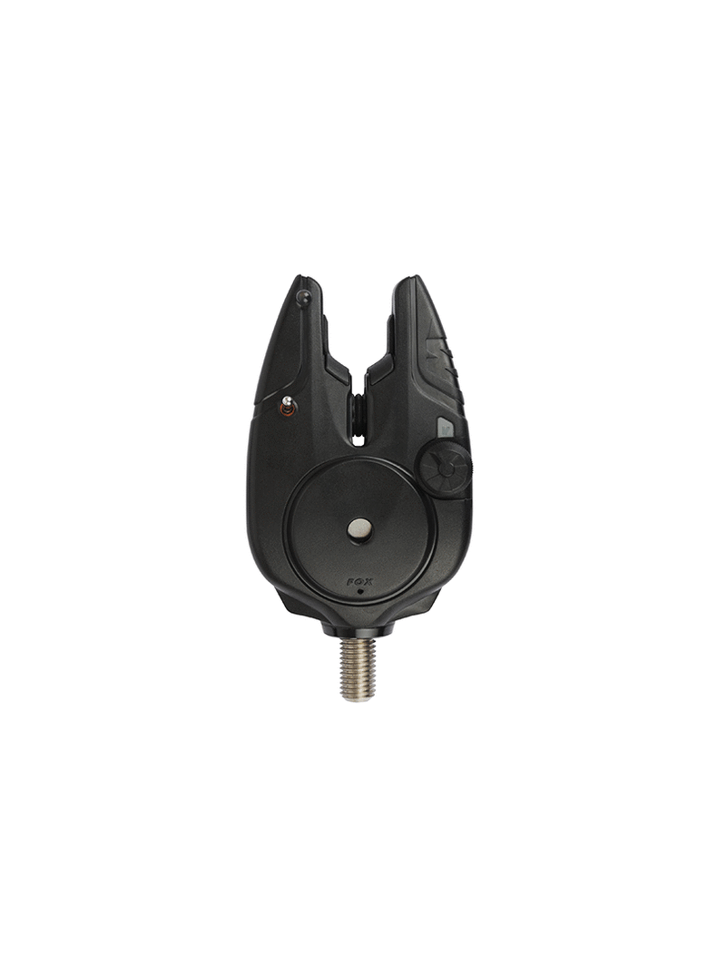 Электронный сигнализатор поклевки FOX Micron M