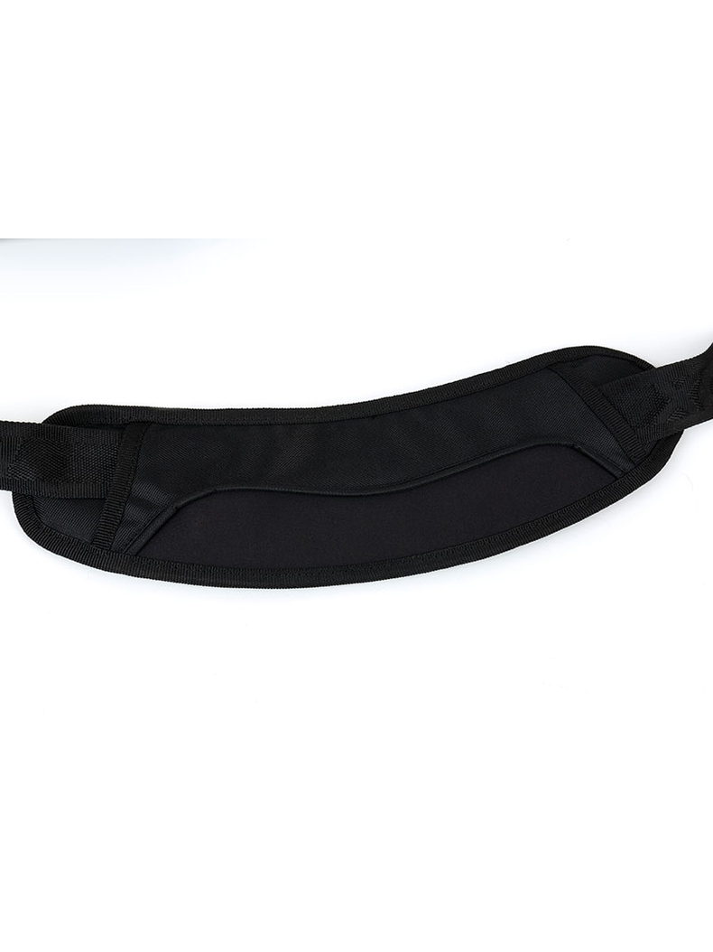 Чехол для удилища SPOMB Rod Sleeves, Длина удилища: 13 ft :: 3.96 м, изображение 5 Чехол для удилища SPOMB Rod Sleeves, Длина удилища: 13 ft :: 3.96 м, изображение 5
