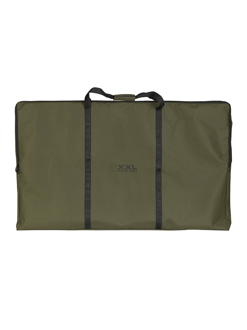 Стол обеденный большой FOX Session Table XXL, изображение 8