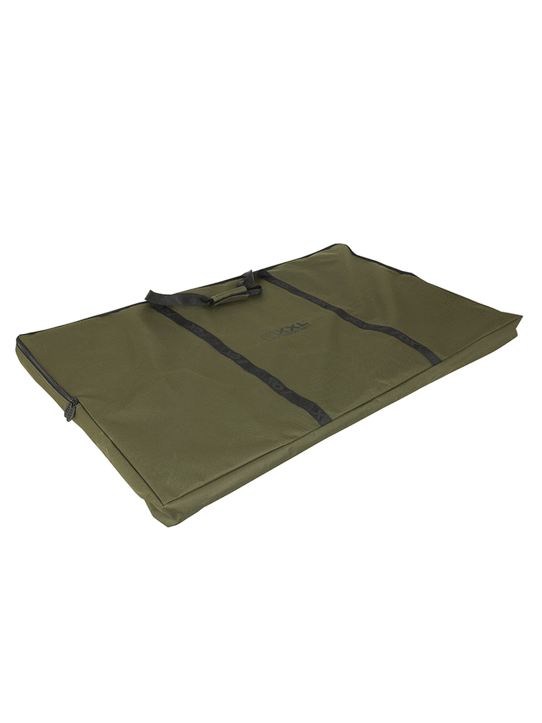 Стол обеденный большой FOX Session Table XXL, изображение 9