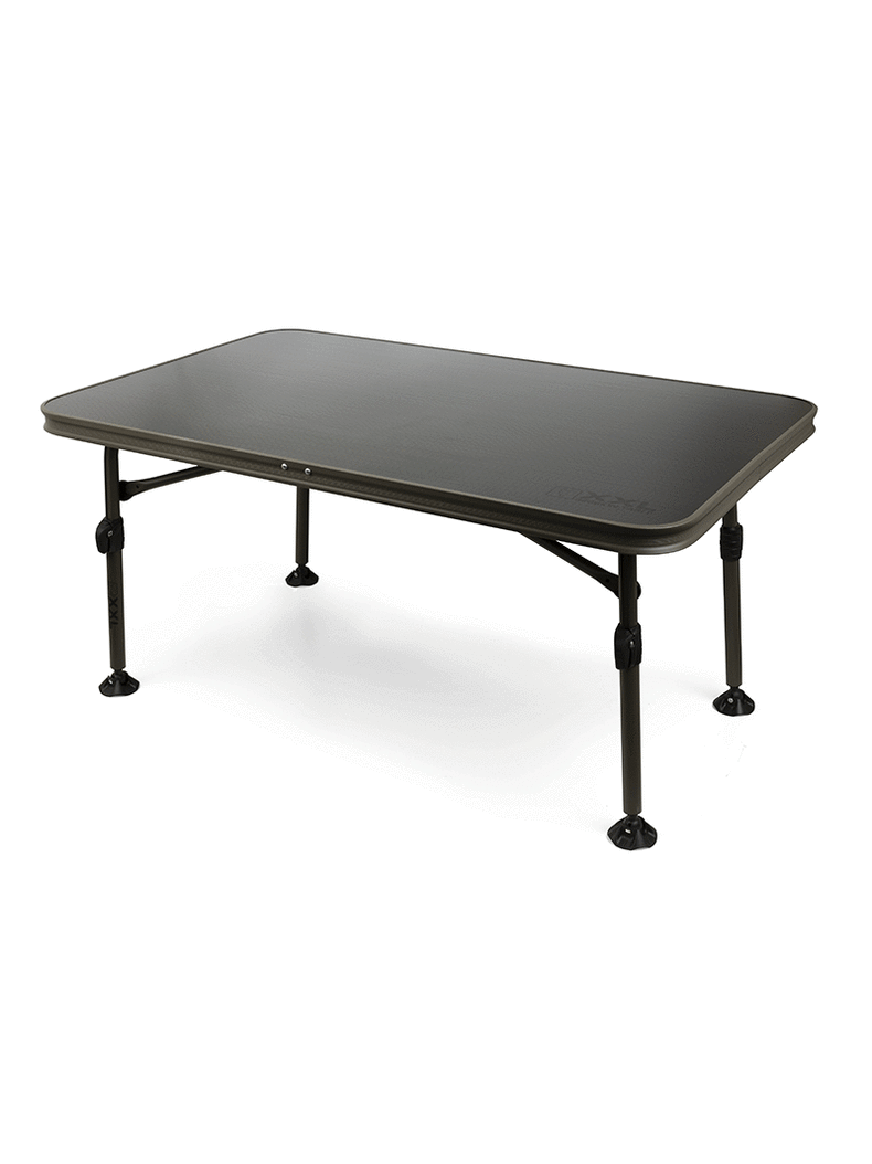 Стол обеденный большой FOX Session Table XXL