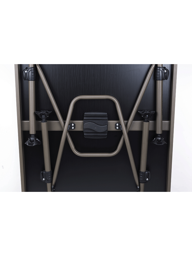 Стол обеденный большой FOX Session Table XXL, изображение 5