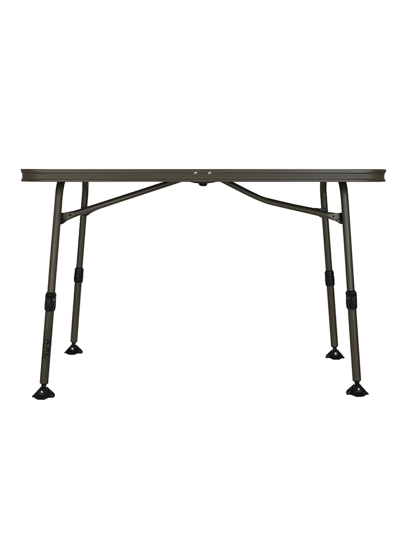 Стол обеденный большой FOX Session Table XXL, изображение 3