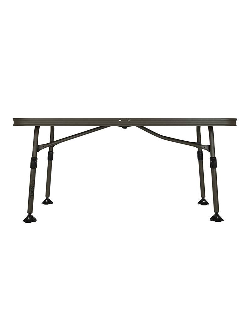 Стол обеденный большой FOX Session Table XXL, изображение 2