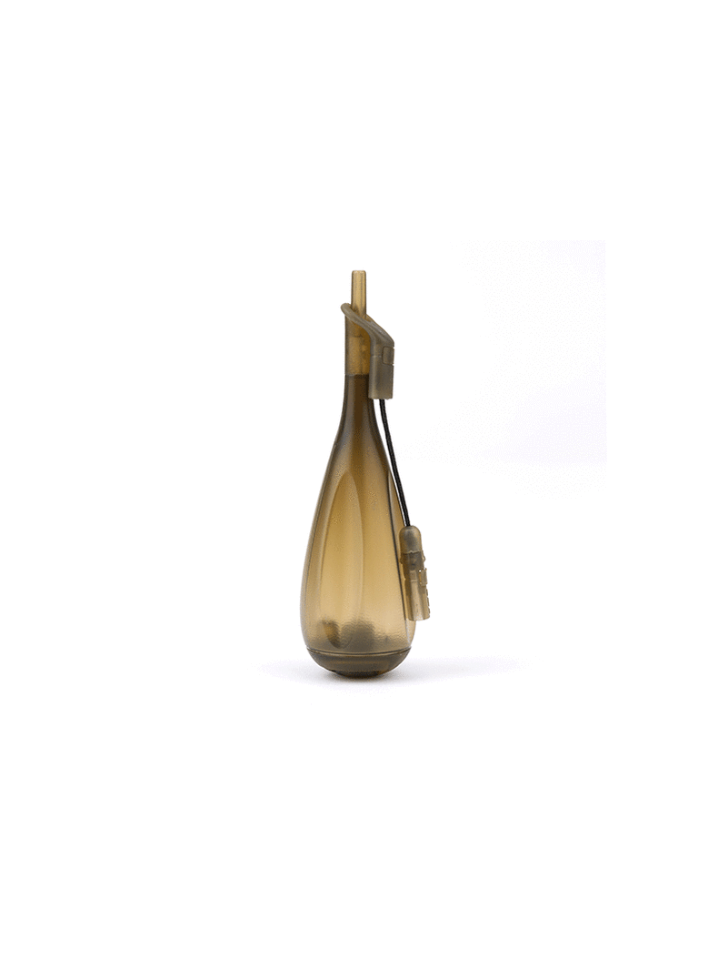 Оснастка для ловли на зиг-риг FOX Zig Float Kit EDGES, изображение 2