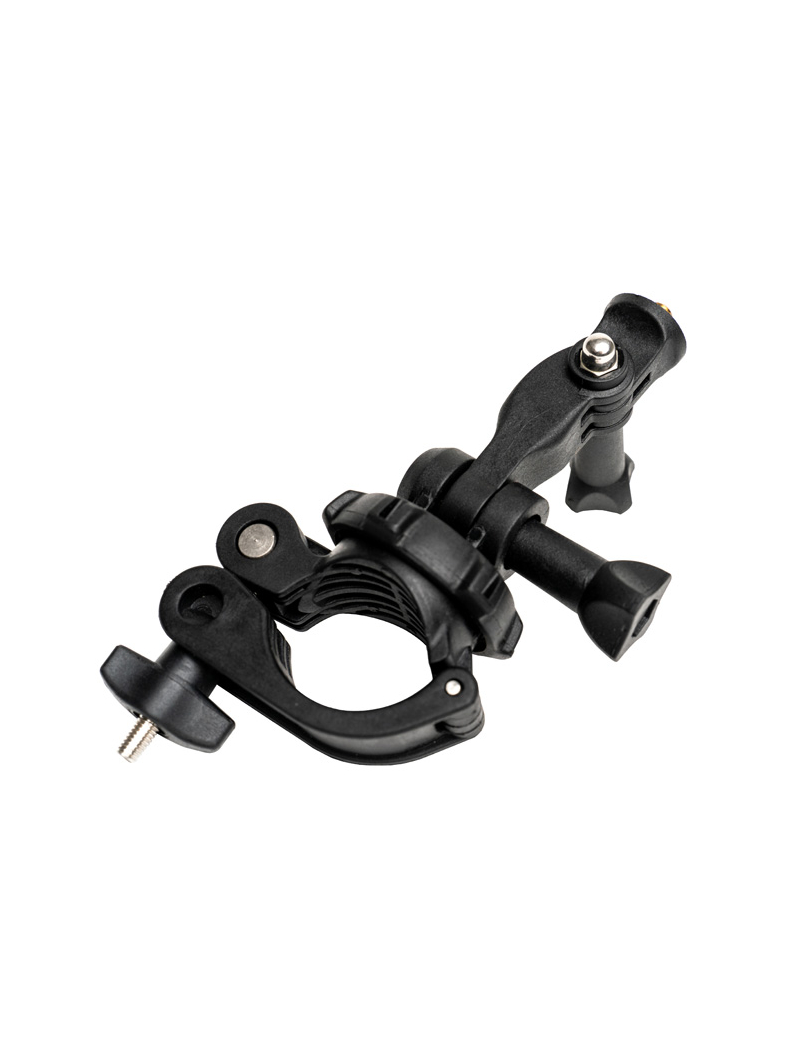 Многофункциональный держатель для крепления Ridge Monkey Multi Clamp