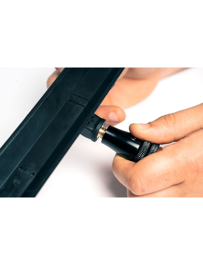 Адаптер для фотоаппарата Ridge Monkey Camera Accessory Bracket, изображение 9 Адаптер для фотоаппарата Ridge Monkey Camera Accessory Bracket, изображение 9