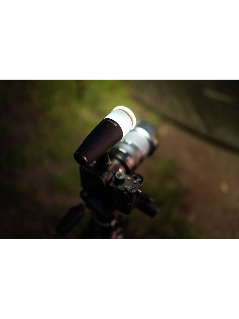 Адаптер для фотоаппарата Ridge Monkey Camera Accessory Bracket, изображение 2 Адаптер для фотоаппарата Ridge Monkey Camera Accessory Bracket, изображение 2