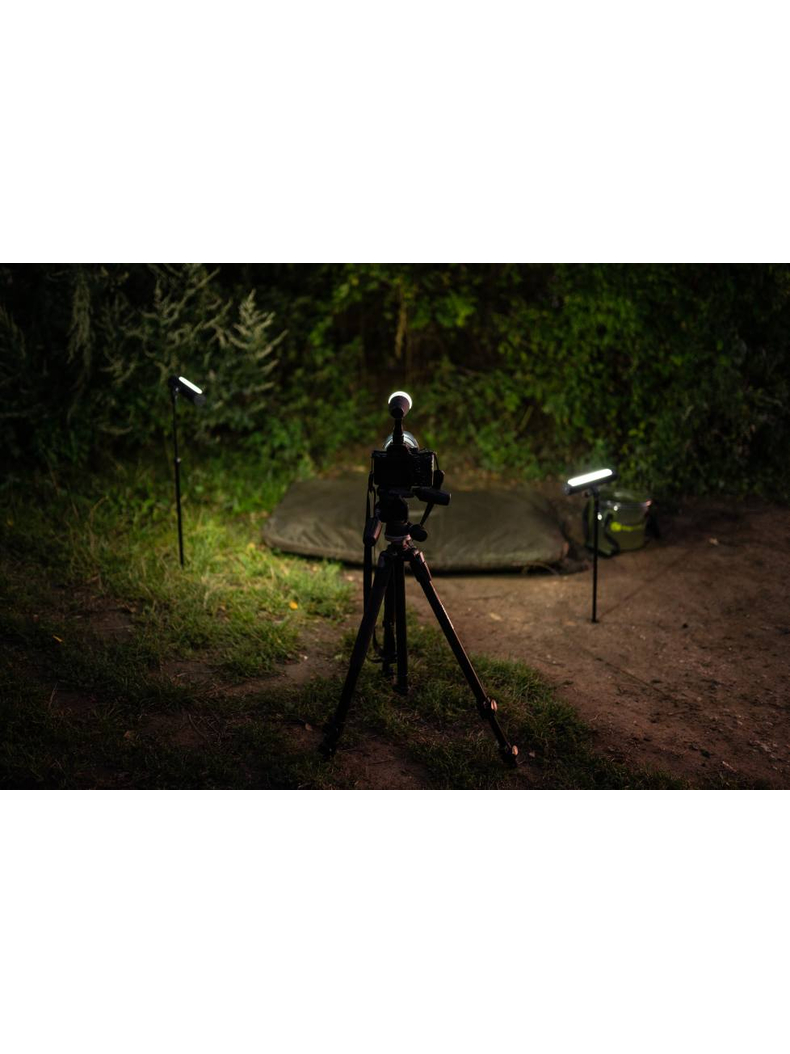 Адаптер для фотоаппарата Ridge Monkey Camera Accessory Bracket, изображение 3 Адаптер для фотоаппарата Ridge Monkey Camera Accessory Bracket, изображение 3