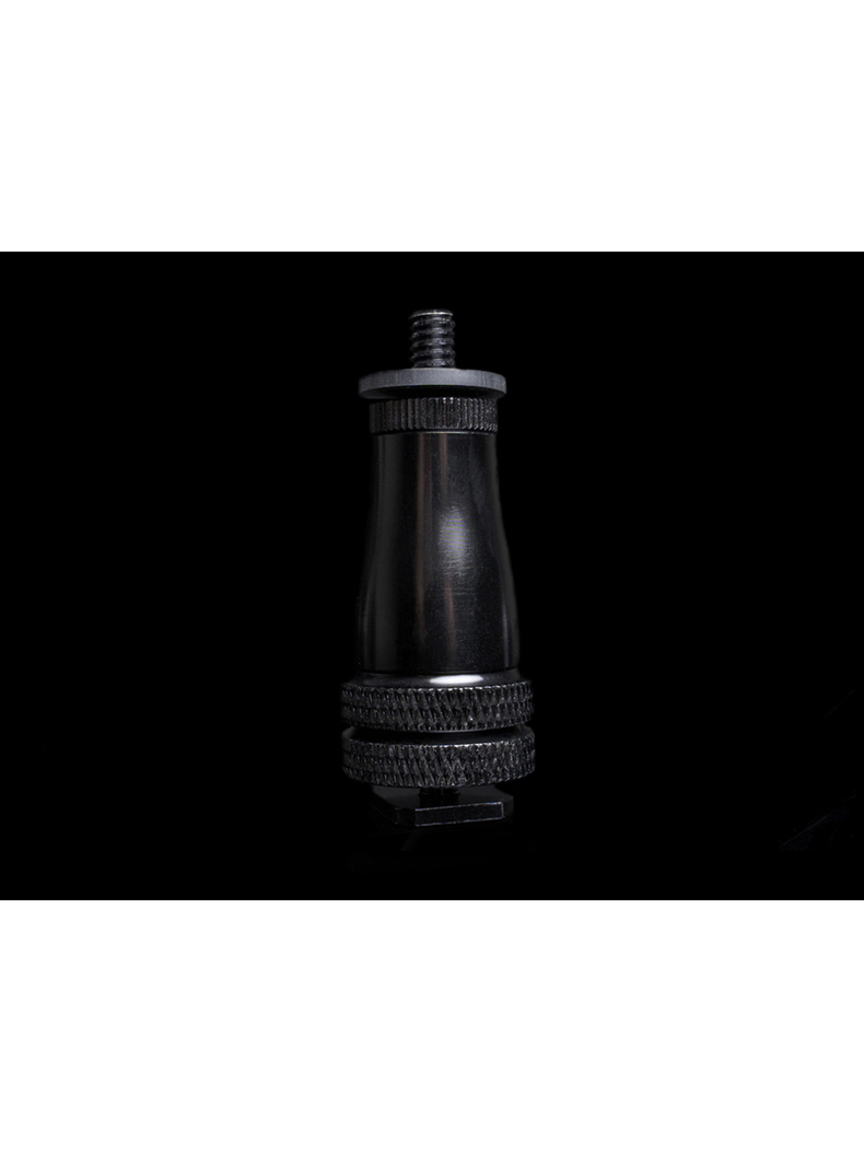 Адаптер для фотоаппарата Ridge Monkey Camera Accessory Bracket, изображение 6 Адаптер для фотоаппарата Ridge Monkey Camera Accessory Bracket, изображение 6