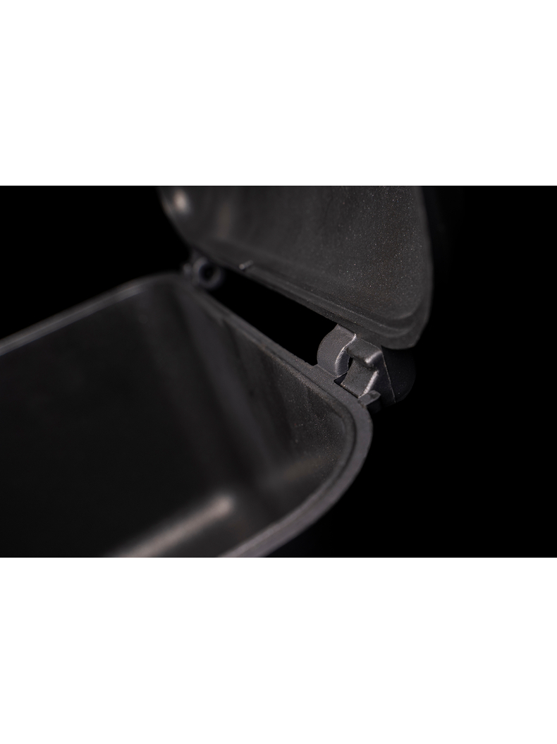 Набор посуды Ridge Monkey Connect Multi Purpose Pan & Griddle Set, изображение 6 Набор посуды Ridge Monkey Connect Multi Purpose Pan & Griddle Set, изображение 6