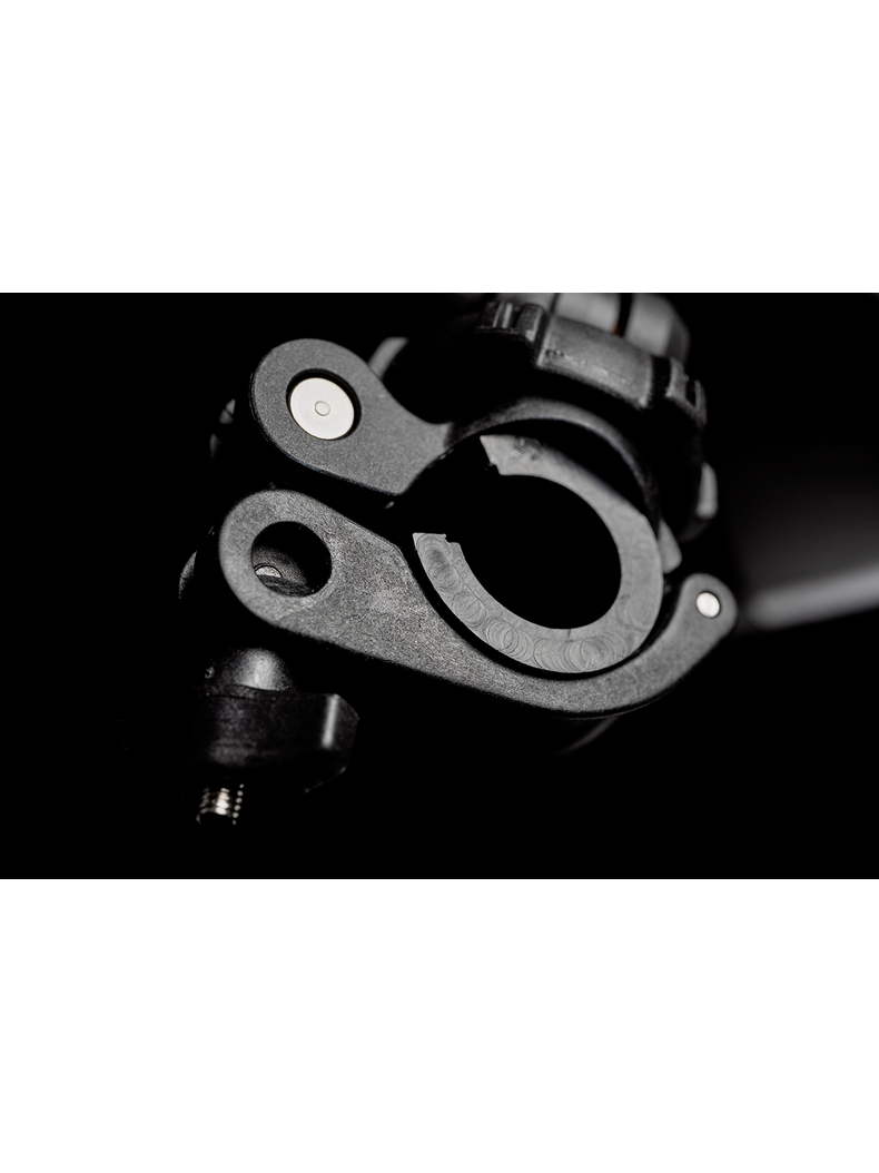 Многофункциональный держатель для крепления Ridge Monkey Multi Clamp, изображение 2