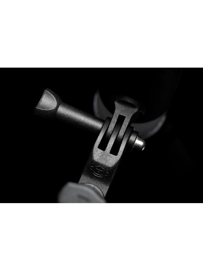 Многофункциональный держатель для крепления Ridge Monkey Multi Clamp, изображение 4