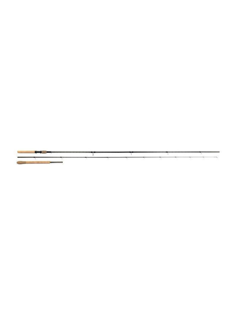 Удилище матчевое Drennan Series 7 Silverfish Float 13ft