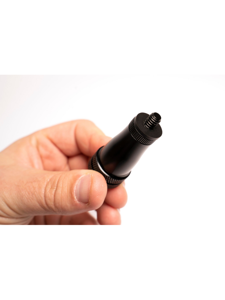 Адаптер для фотоаппарата Ridge Monkey Camera Accessory Bracket, изображение 7 Адаптер для фотоаппарата Ridge Monkey Camera Accessory Bracket, изображение 7