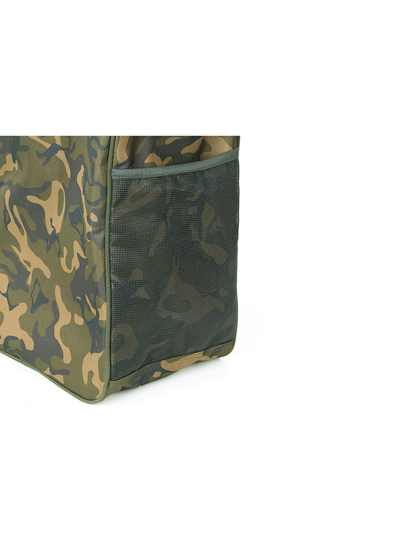 Чехол для обуви FOX Camolite Boot/Wader Bag, изображение 3 Чехол для обуви FOX Camolite Boot/Wader Bag, изображение 3
