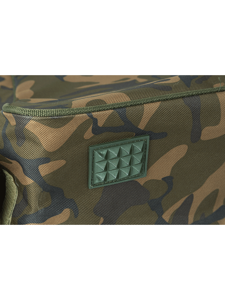 Чехол для обуви FOX Camolite Boot/Wader Bag, изображение 5 Чехол для обуви FOX Camolite Boot/Wader Bag, изображение 5