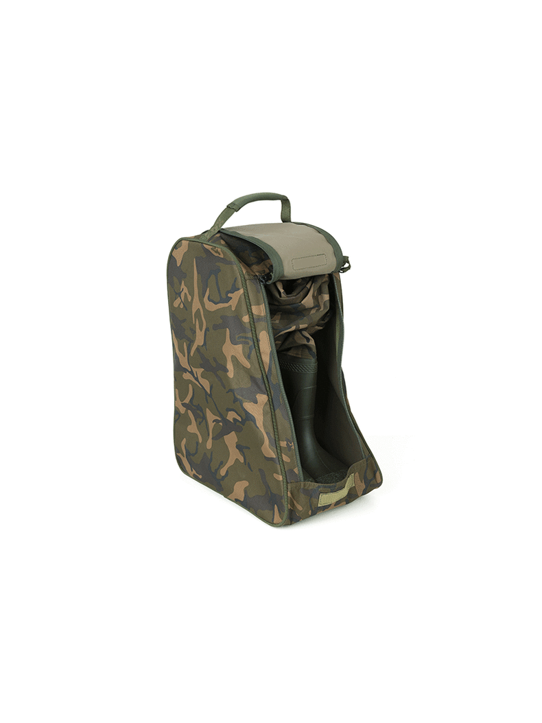 Чехол для обуви FOX Camolite Boot/Wader Bag Чехол для обуви FOX Camolite Boot/Wader Bag