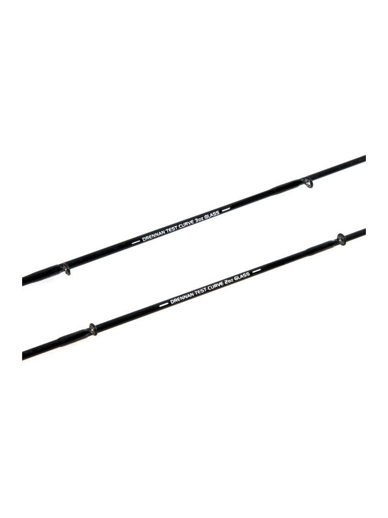 Удилище фидерное Drennan Series 7 Puddle Chucker Competition 12ft, изображение 2