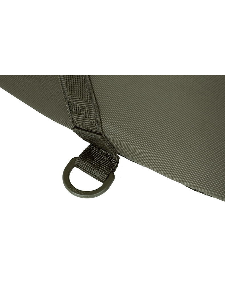 Мат для бережного обращения с рыбой FOX Carpmaster Deluxe Unhooking Mat, Размер: XL, изображение 8