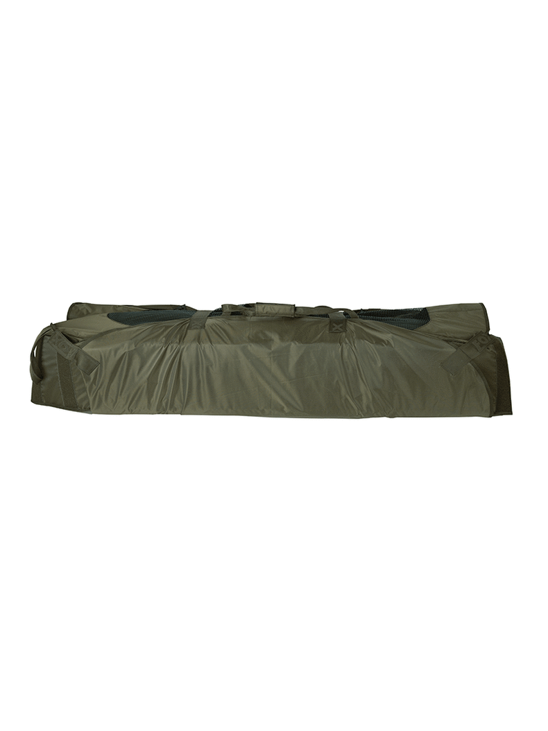 Мат для бережного обращения с рыбой FOX Carpmaster Deluxe Unhooking Mat, Размер: XL, изображение 6