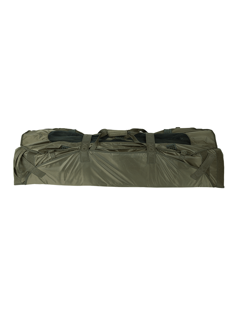 Мат для бережного обращения с рыбой FOX Carpmaster Deluxe Unhooking Mat, Размер: XL, изображение 3