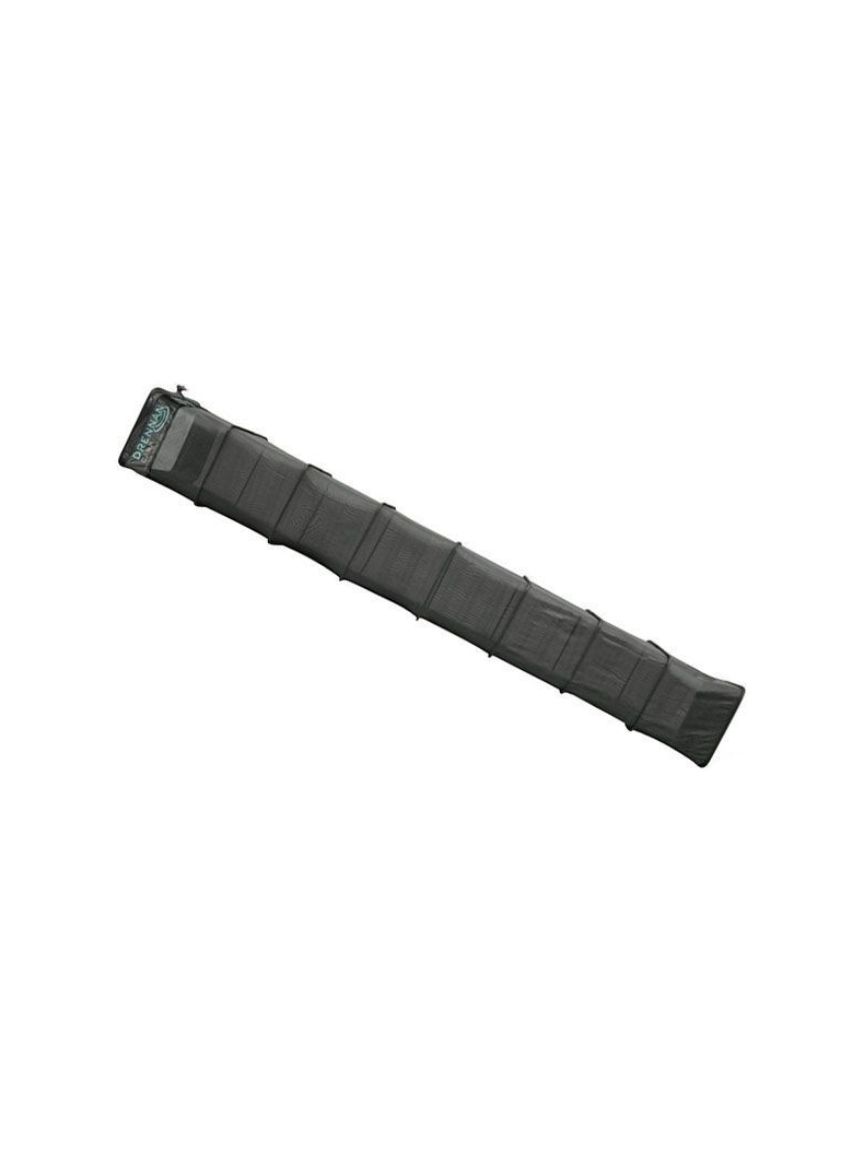 Садок Drennan Match Carp Keepnet, Размер: 8 ft, изображение 2
