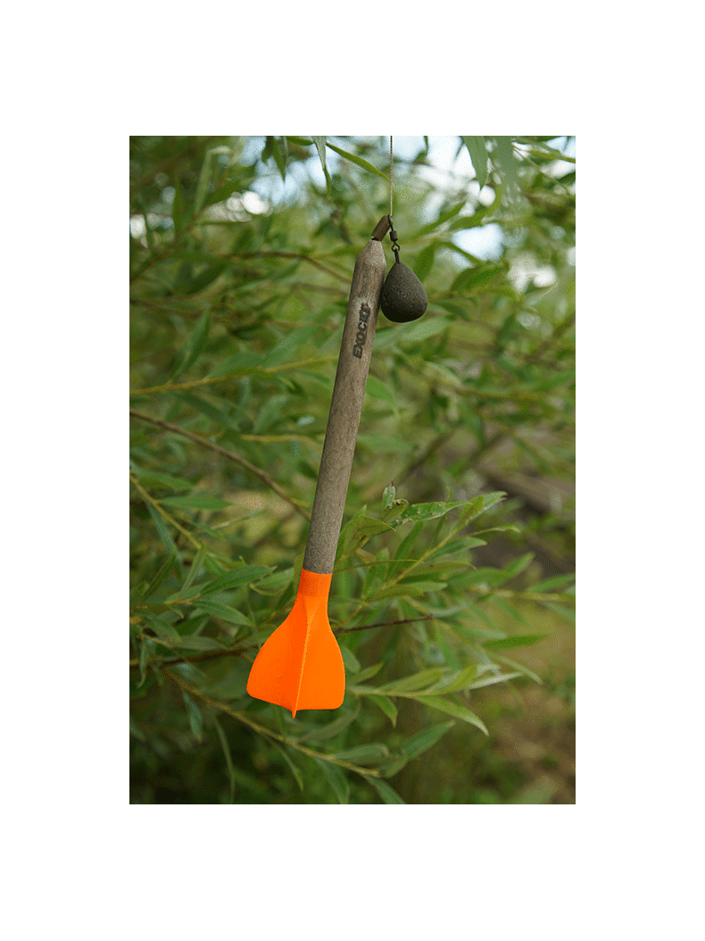 Поплавок маркерный FOX Exocet Marker Float, изображение 3