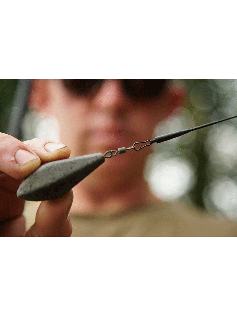 Поплавок маркерный с оснасткой FOX Exocet Marker Float Kit, изображение 7 Поплавок маркерный с оснасткой FOX Exocet Marker Float Kit, изображение 7