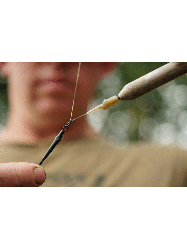 Поплавок маркерный с оснасткой FOX Exocet Marker Float Kit, изображение 6 Поплавок маркерный с оснасткой FOX Exocet Marker Float Kit, изображение 6