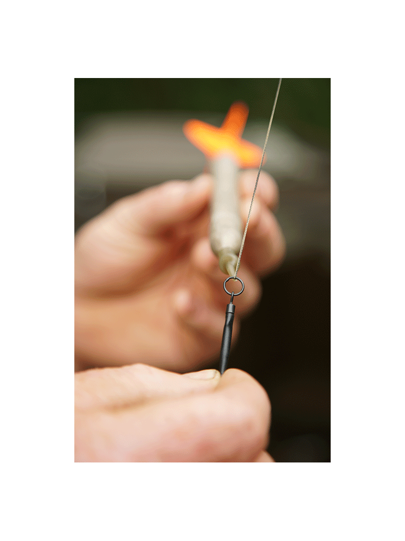 Поплавок маркерный с оснасткой FOX Exocet Marker Float Kit, изображение 5 Поплавок маркерный с оснасткой FOX Exocet Marker Float Kit, изображение 5