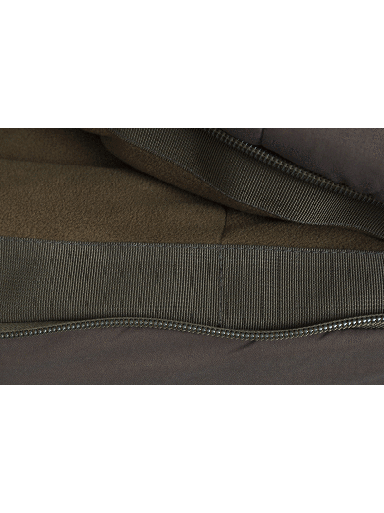 Спальный мешок FOX Duralite 5 Season Sleeping Bag, изображение 5