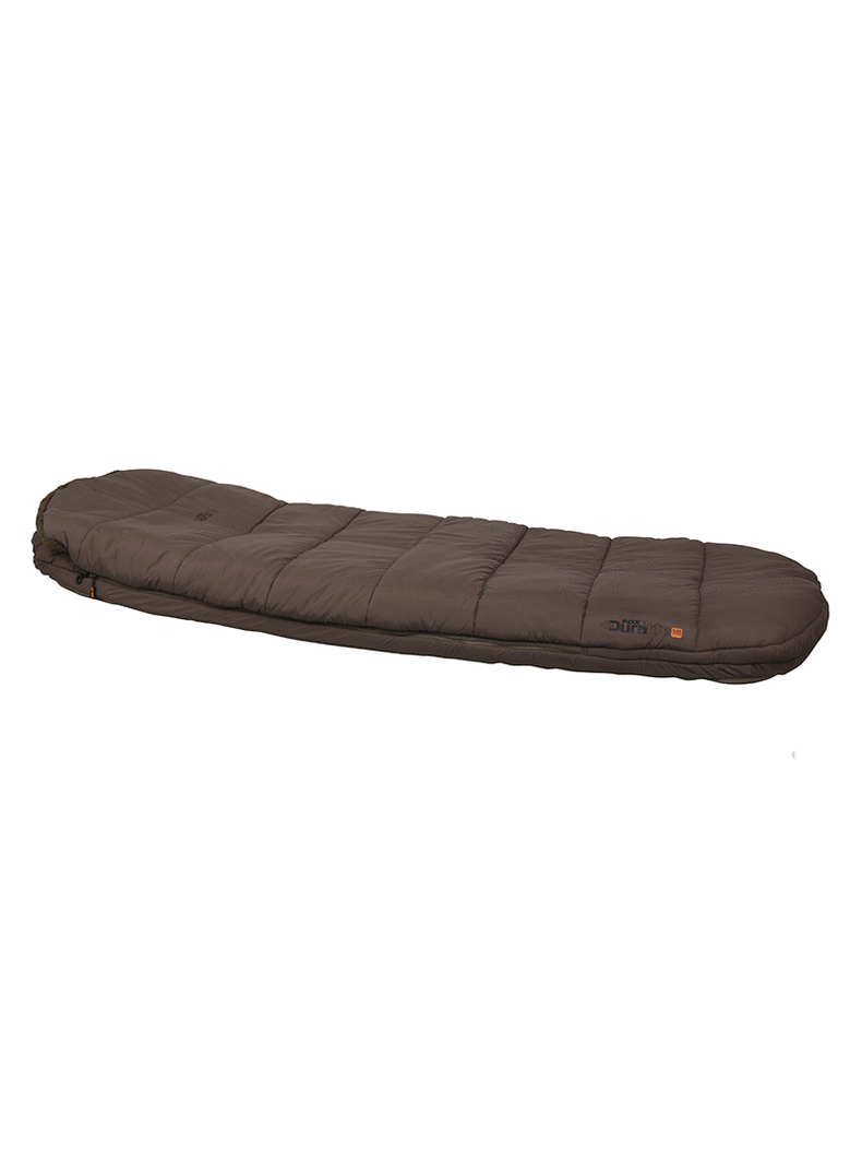 Спальный мешок FOX Duralite 5 Season Sleeping Bag, изображение 2