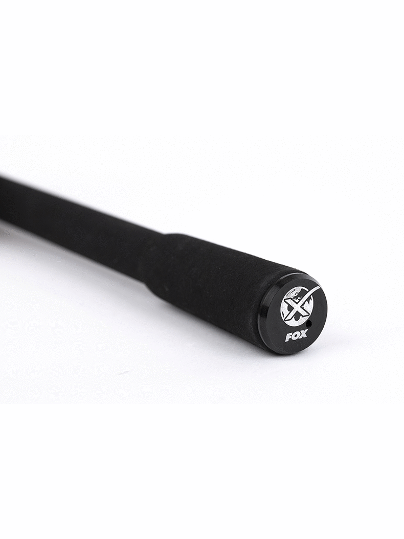 Удилище прикормочное / маркерное FOX Explorer Spod and Marker 10ft 4.25lb, изображение 5 Удилище прикормочное / маркерное FOX Explorer Spod and Marker 10ft 4.25lb, изображение 5
