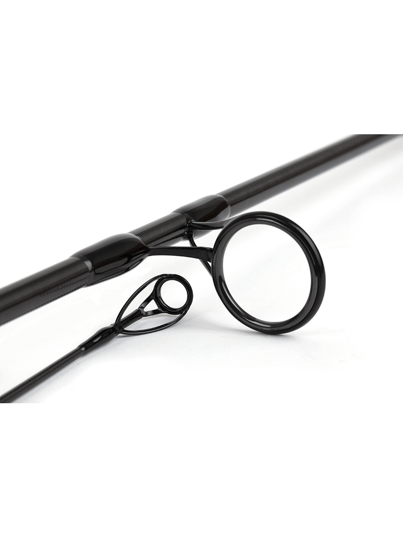 Удилище прикормочное / маркерное FOX Explorer Spod and Marker 10ft 4.25lb, изображение 4 Удилище прикормочное / маркерное FOX Explorer Spod and Marker 10ft 4.25lb, изображение 4