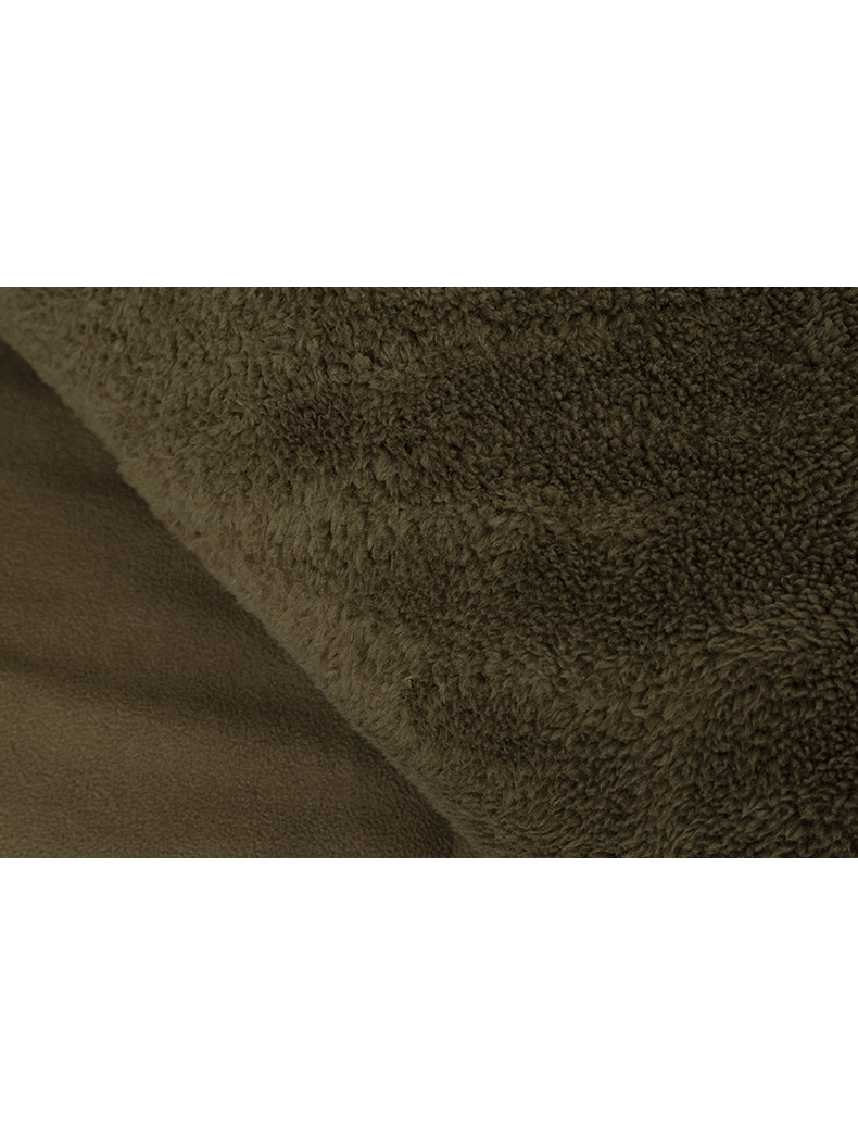 Раскладушка со спальным мешком FOX Flatliner 8 Leg 5 Season Sleep System, изображение 6